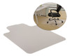 Protectores Para Sillas De Computadora 0