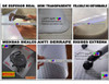 Protectores Para Sillas De Computadora 5
