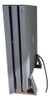 Soporte Vertical Ps4 Pro Impreso 3d 0