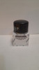 Filtro De Aceite Para Alfa Romeo Motor 1.8/2.0 1