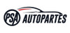 Cadena Distribucion Citroen Ds3 Ds4 Thp Original 9822827180 1