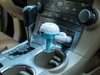 Humidificador Aromatizador Para Auto 12 V (002) 2