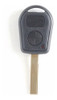 Llave Carcasa Bmw 2 Botones 0