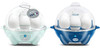 Elite Gourmet Egc007m # - Olla Rápida Para Huevos, 0