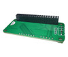 Raspberry Pi Shield Can Rs-485 Rs485 1