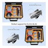 Estuche Rígido De Transporte Gagitervr Para Dji Air 2s / Mav 1