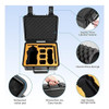 Estuche Rígido De Transporte Gagitervr Para Dji Air 2s / Mav 4