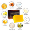 5* Sabonete De Limpeza Esfoliante Natural E Sabonete Claread 3
