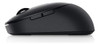 Ratón Inalámbrico Para Computadora Dell Ms5120w - Con Conexi 4