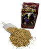 Ração Curió Bicudo Azulão 5kg Especial Raposo Nutrição S04 0