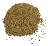 Ração Curió Bicudo Azulão 5kg Especial Raposo Nutrição S04 1