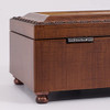 Cottage Garden Enhorabuena Jubilacion Woodgrain Petite Musi 2
