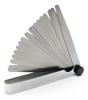Sondas Bremen 0.002 A 0.040 20 Piezas Grabadas 6463 0