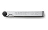 Sondas Bremen 0.002 A 0.040 20 Piezas Grabadas 6463 2