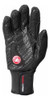 Castelli Guantes Estremo Glove 1