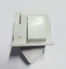 Interruptor De Luz Para Heladera Original 4