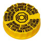 Tapa Deposito Liquido  Freno Fiat 500x 77366662 1