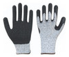 Guante Anticorte - Protección Laboral 1