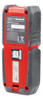 Medidor De Distancia Tc Ld 50 Einhell 3