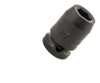 Tubo Impacto Metrico 1/2 13 Mm Gedore 0