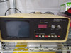 Monitor Rhomicrom Ecg . Cardíaco 0 Monitor Rhomicrom Ecg . Cardíaco 0