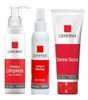 Kit X3: Limpieza Scrub Hierbas Lidherma - Rutina Completa 0