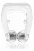 Antironquido Unisex Magneticos Nasal + Estuche + Envio 1 Antironquido Unisex Magneticos Nasal + Estuche + Envio 1
