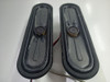 Par De Alto Falantes Tv Philco Ph39n86dsgw 1