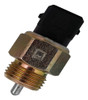 Interruptor De Retroceso Md Md13733 0
