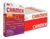 Resma Papel Chamex 500 Folhas 1