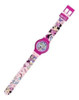 Reloj Digital Minnie Boutique 5 Funciones Intek 0