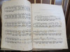 15 Etudes De Virtuosite Para Piano, M. Moszkowski Op. 72 3