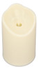 Vela Sem Chama Led Candlestick Electric Light Home 4