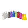 50 Squeeze Dobrável 480ml Personalizado Brinde Festa R5029 0