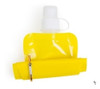 50 Squeeze Dobrável 480ml Personalizado Brinde Festa R5029 6