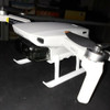 Tren De Aterrizaje Dji Mini 2 5