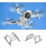 Tren De Aterrizaje Dji Mini 2 6