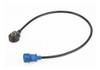 Sensor Detonación Fispa Audi A4 1.8 / Golf 2.0 #12004 1