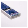 Minas 2 Mm 2b Staedtler Set X 12 P/ Portaminas + Afilaminas 1