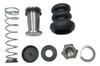 Kit Reparación Bomba Freno Mercedes Benz 3500 - Rb26109 0 Kit Reparación Bomba Freno Mercedes Benz 3500 - Rb26109 0