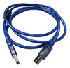 Cable De Programacion Para Hmi Pantalla De 7 O 10 Pulgadas 0
