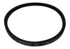 Correia A75 Continental / Gates 2