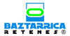 Reten Bancada Transit 2.2 / 2.4 /  3.2 Puma - U A - 3