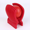 Soporte Tecnico Para Cortador De Tomate Multiusos, Patatas, 2