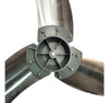 Paleta De Ventilador Axel 20 Pulgadas Ax-pie20 Original 5 Paleta De Ventilador Axel 20 Pulgadas Ax-pie20 Original 5