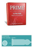 Preservativo Prime Ultra Fino X 3 Cajitas X 3 Unidades 2