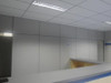Divisórias De Eucatex, Novas E Usadas, À Pronta Entrega... 1
