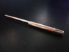 Mandril P/soldador Vesubio A Original!!! 0