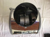Extractor Turbina Doble 6 1