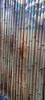 Cañas. Bambu Tacuara Pergola Cerco Decoracion. 1 X 1 Metro 1